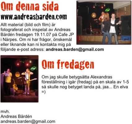 andreasbarden.jpg
