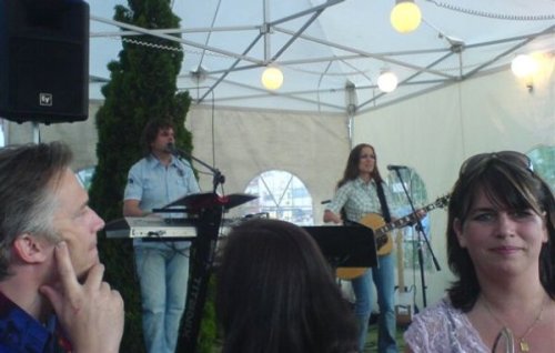 flisa2006.jpg