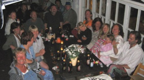 friends_at_krokstrand.jpg