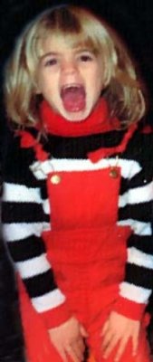 childmouth.jpg