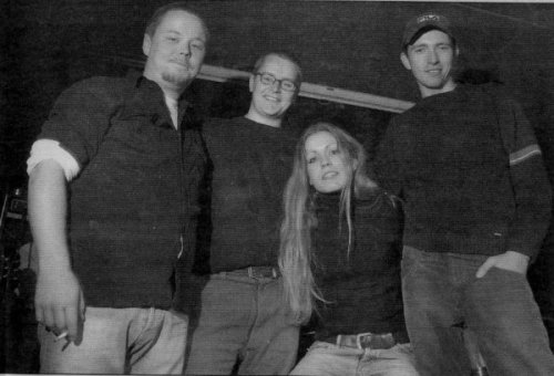 halden_band.jpg