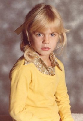 happy_1980.jpg