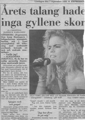 expressen_1990.jpg
