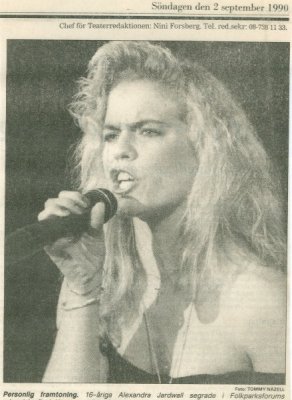 fp_1990.jpg