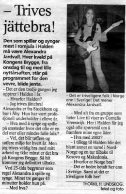 halden_arbeiderblad.jpg