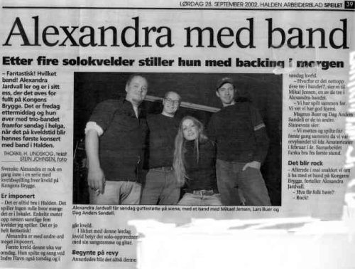 haldenpress.jpg
